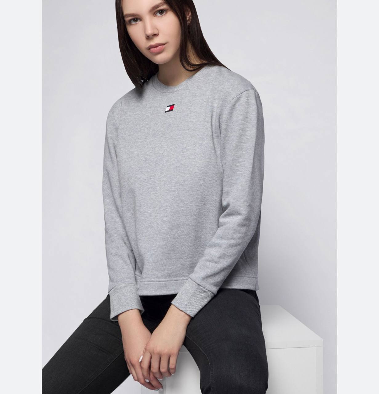 Tommy Hilfiger sweater