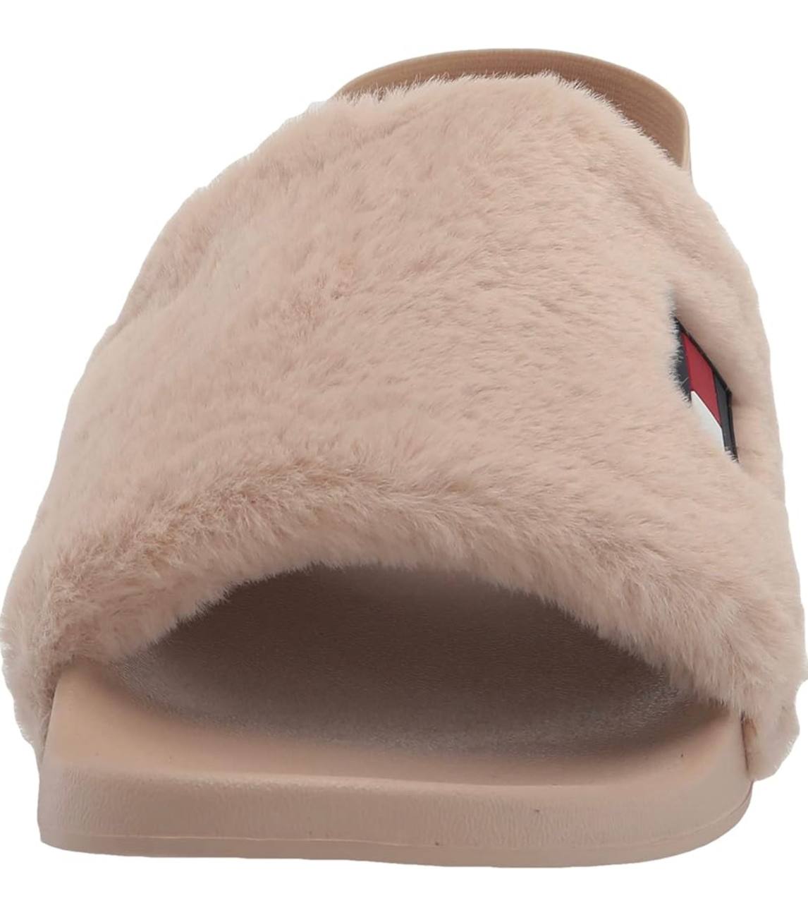 Tommy Hilfiger sandal