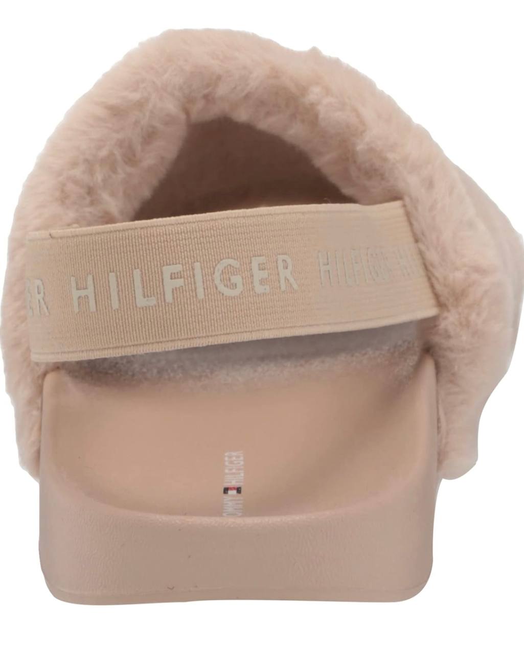 Tommy Hilfiger sandal