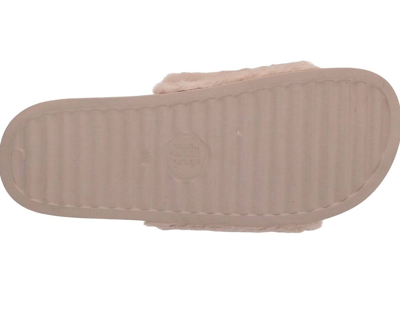 Tommy Hilfiger sandal