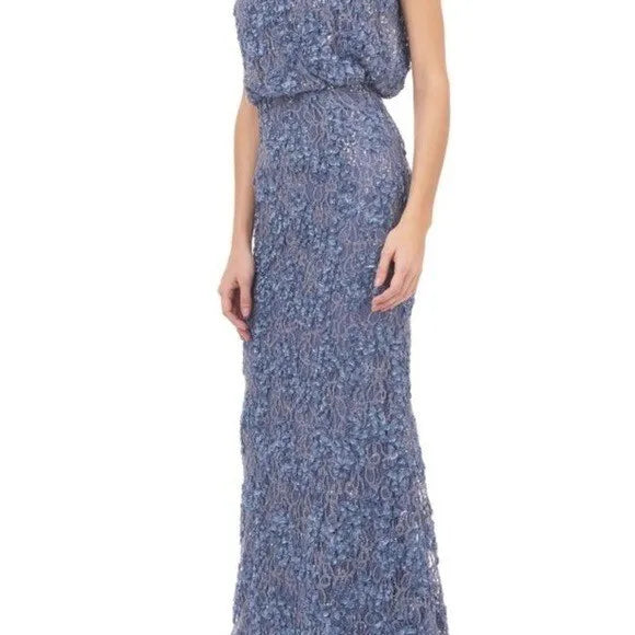 J c collection dress