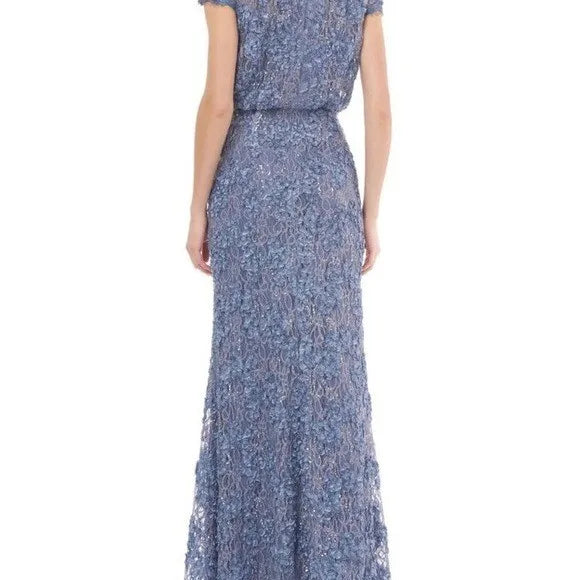 J c collection dress