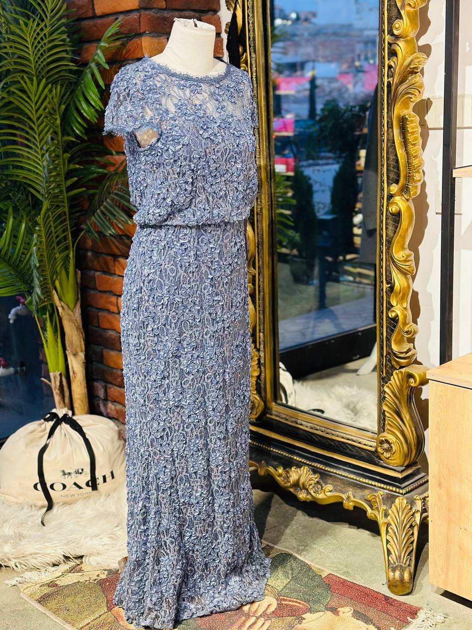 J c collection dress