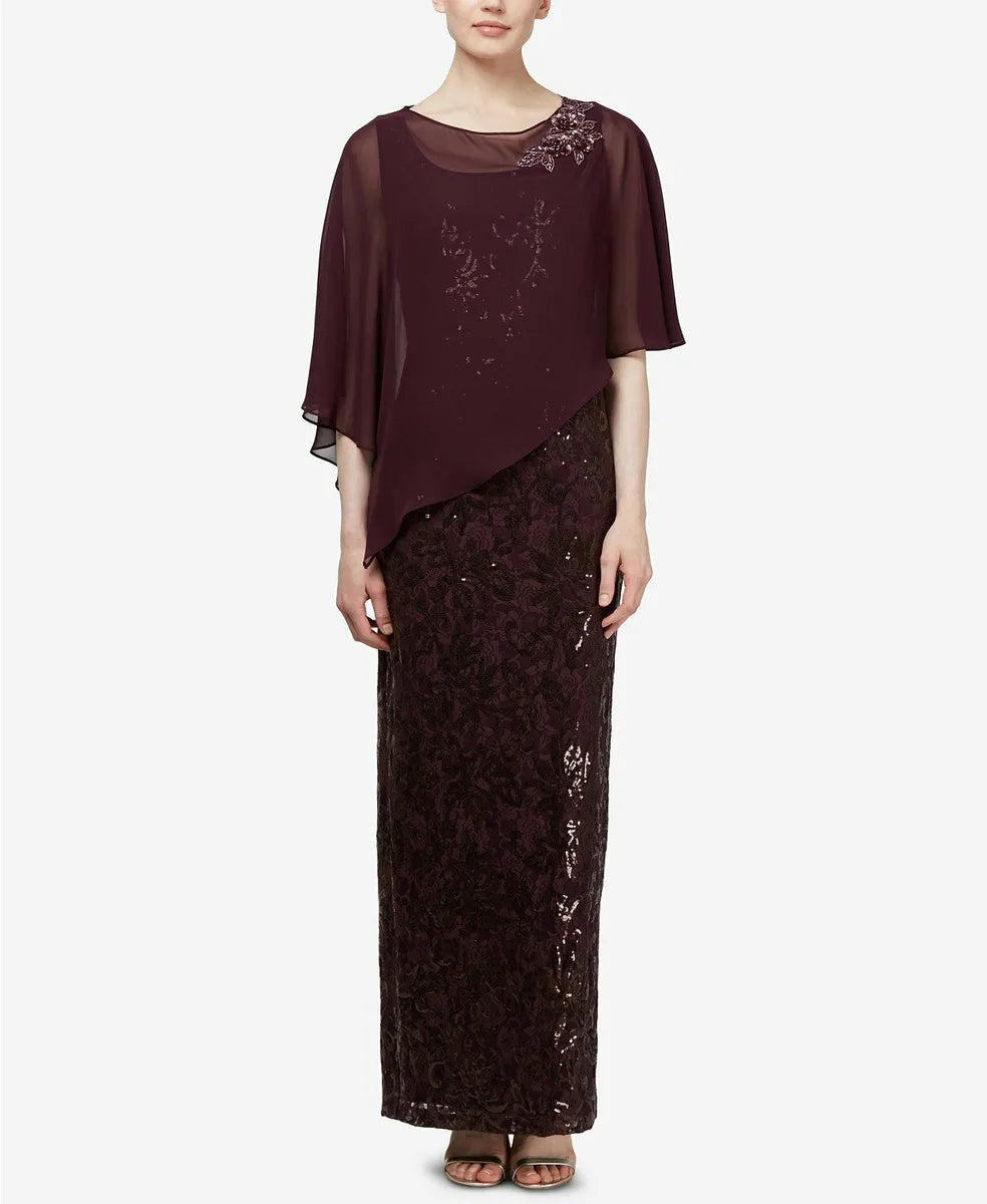 Slny dress