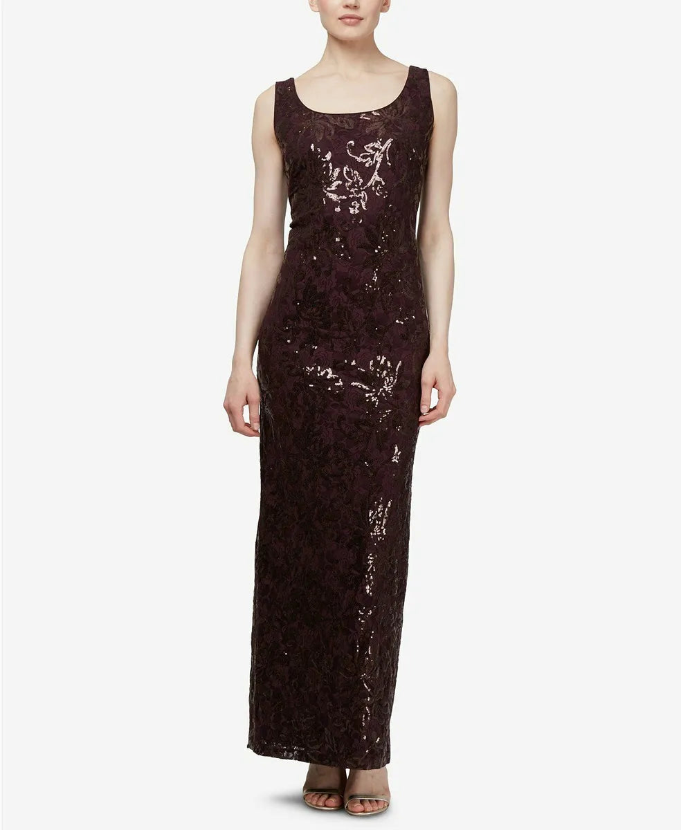 Slny dress