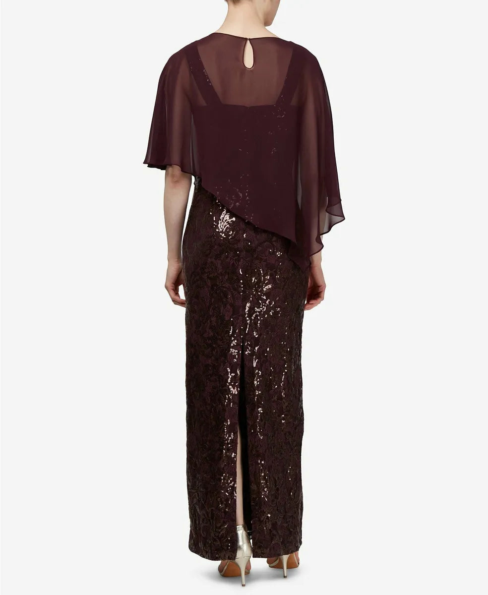 Slny dress