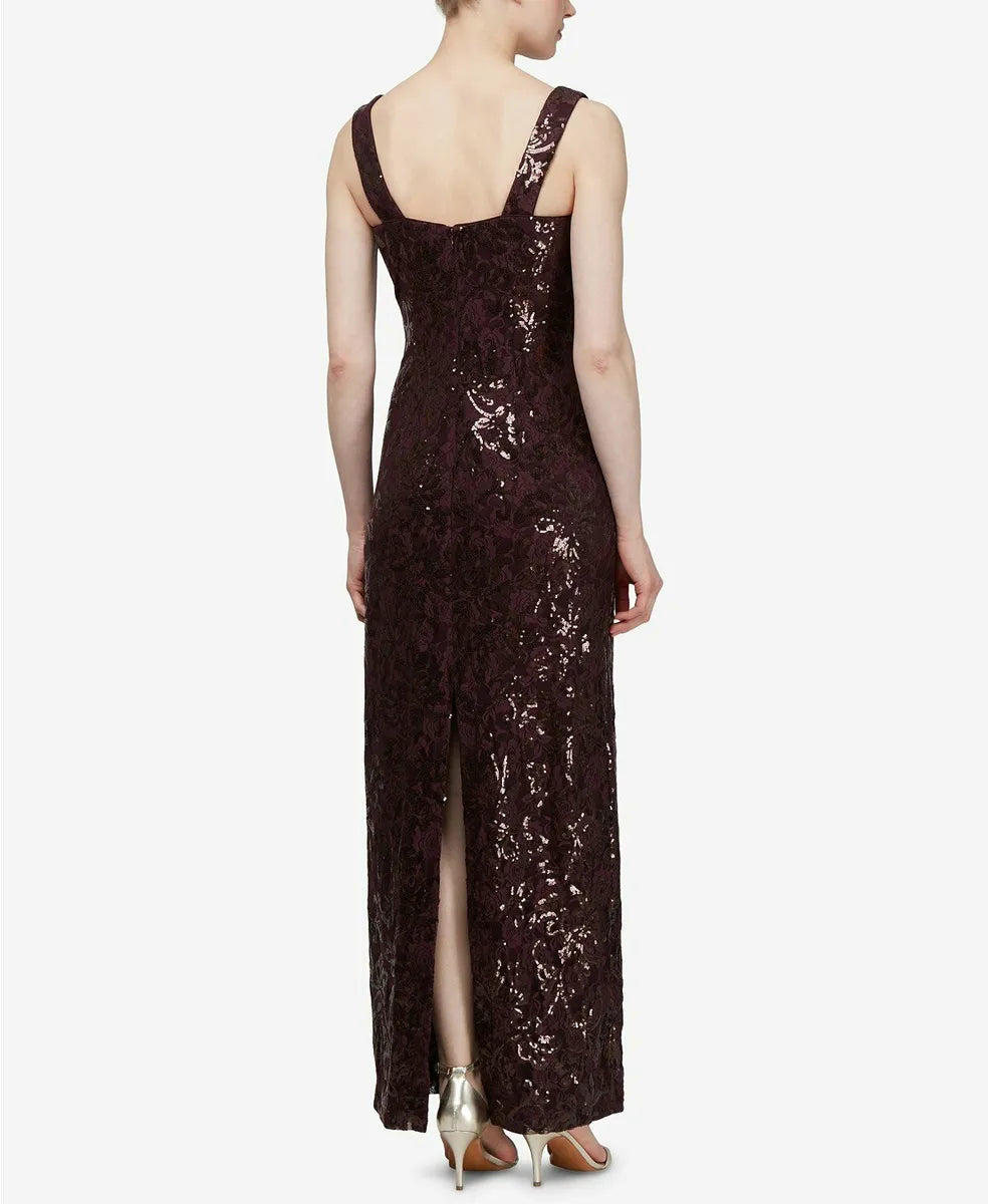Slny dress