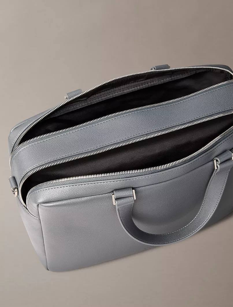 Calvin Klein laptop bag
