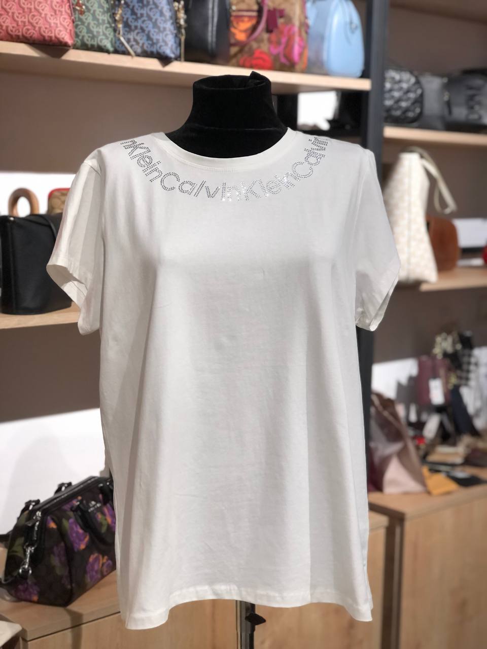 Calvin Klein shirt