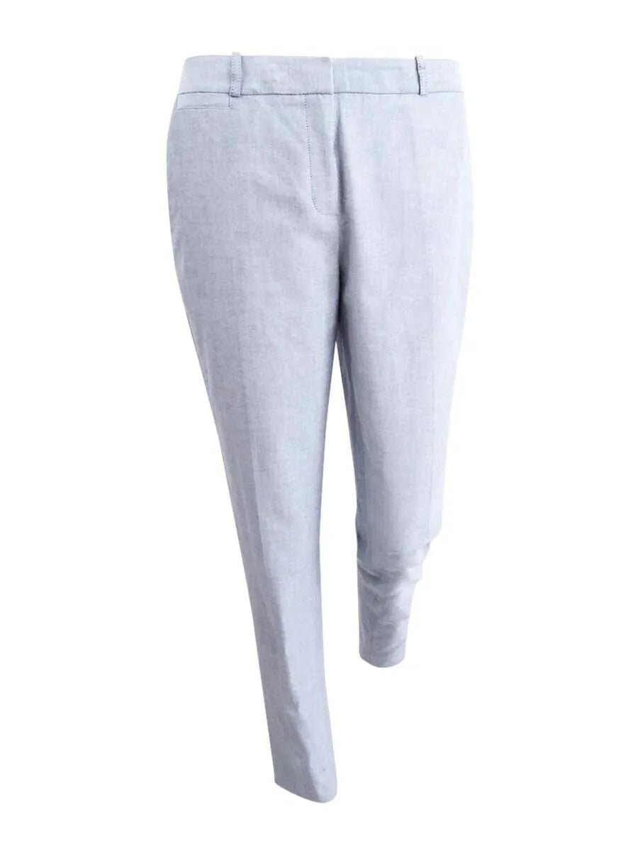 Tommy Hilfiger pants