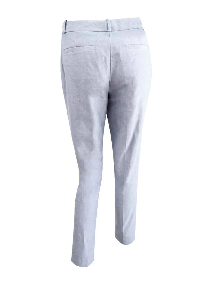 Tommy Hilfiger pants