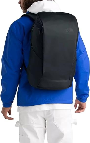 The north face bag