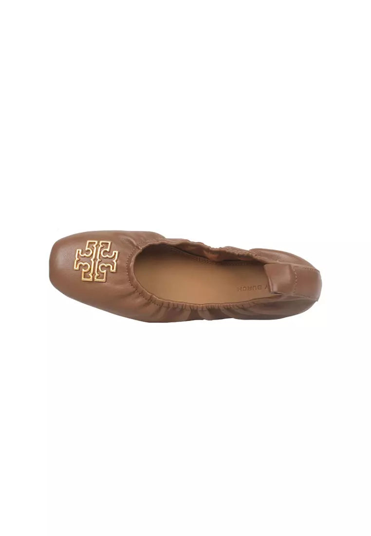 Tory Burch shoes