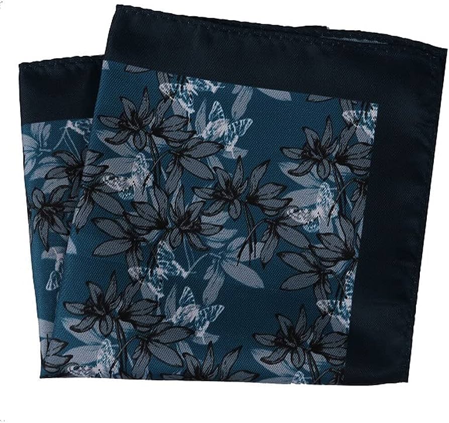 Pocket set