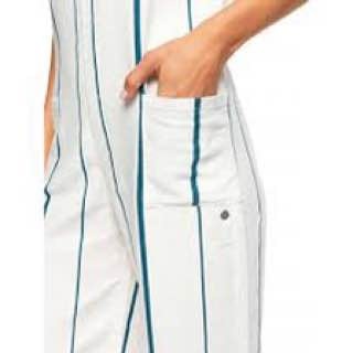 Roxy jumpsuit
