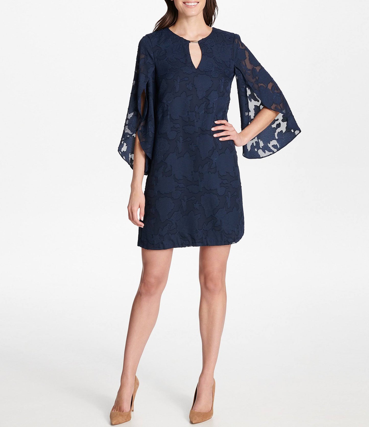 Kensie dress