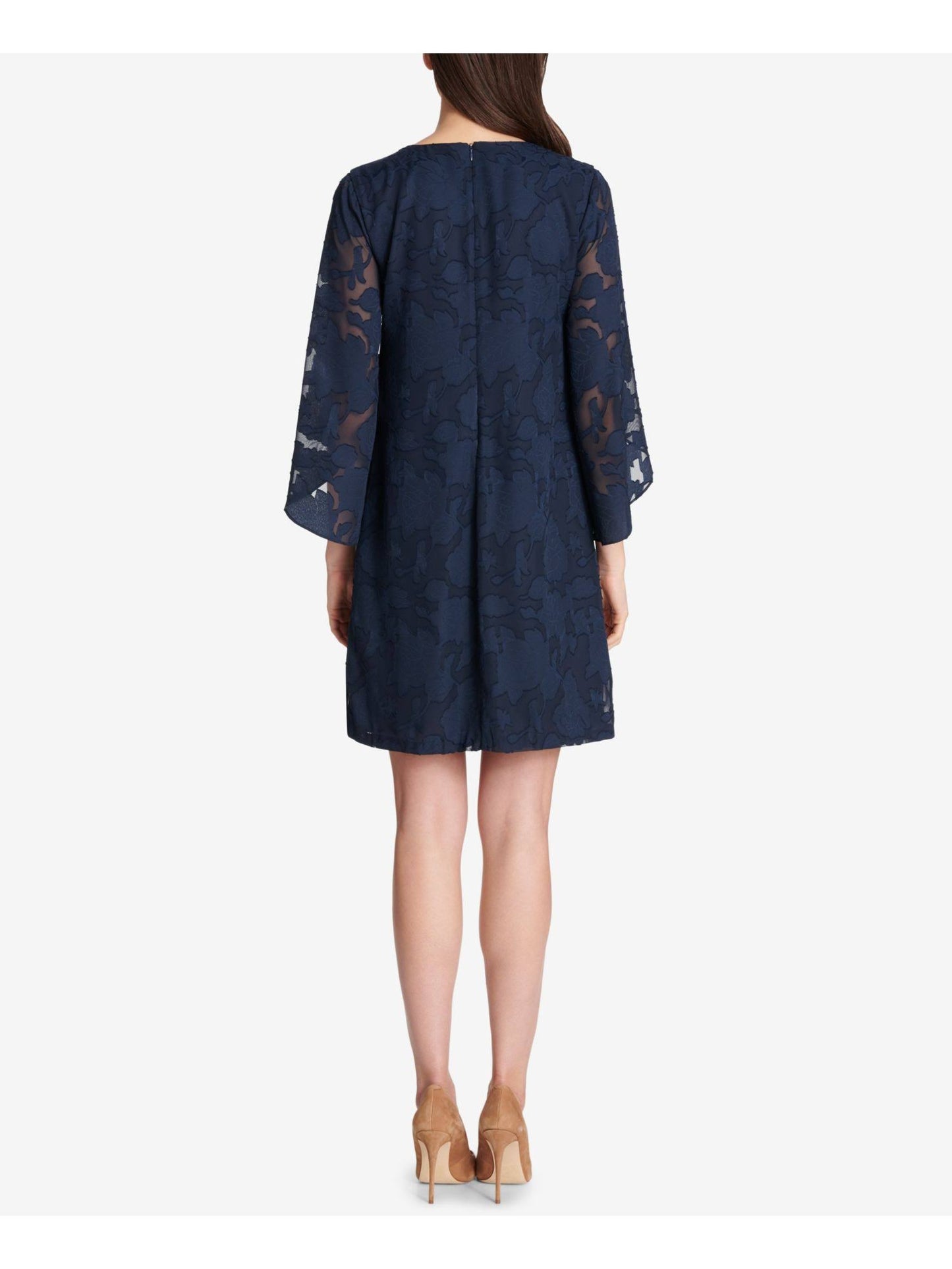 Kensie dress
