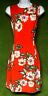 Jessica Howard dress