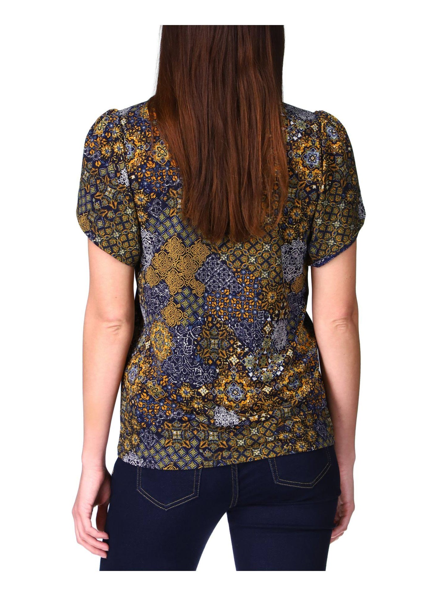 Michael kors top