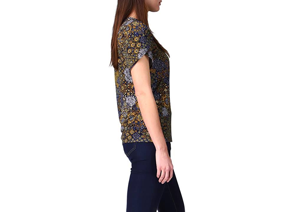 Michael kors top