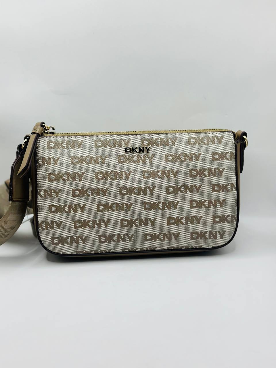Dkny bag