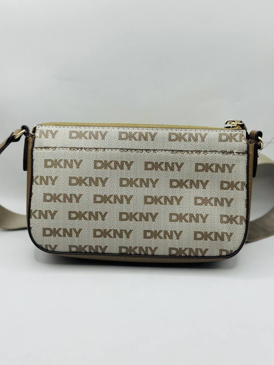 Dkny bag