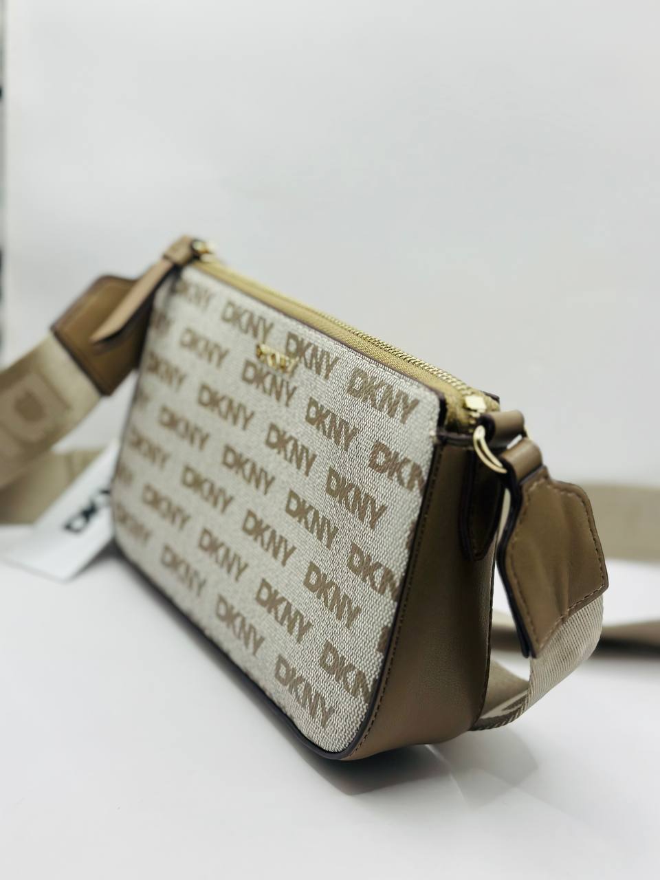Dkny bag