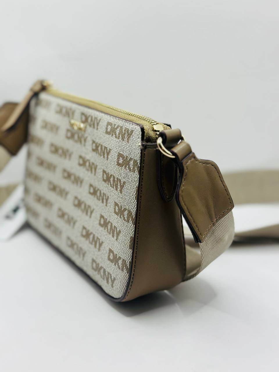 Dkny bag