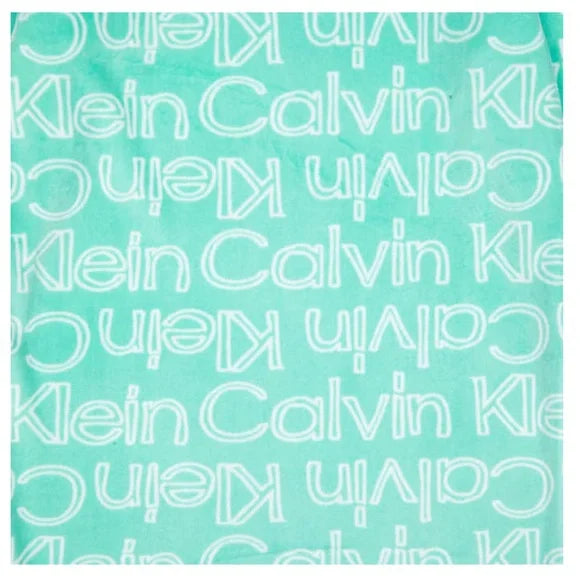 Calvin Klein kids set