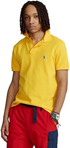 Ralph Lauren shirt