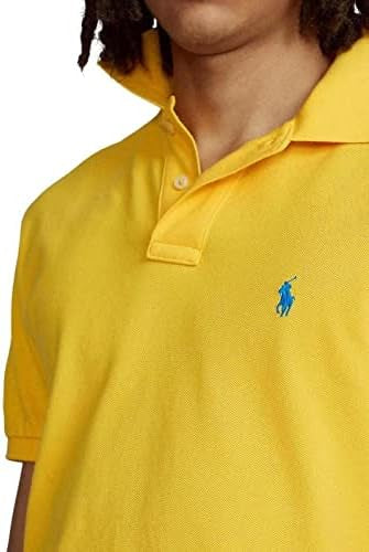 Ralph Lauren shirt