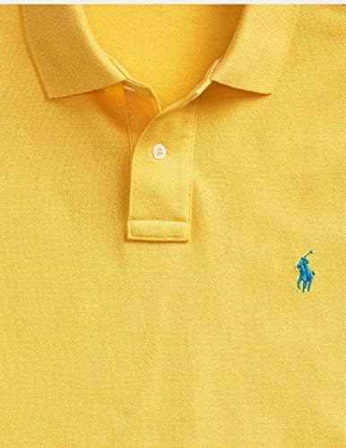 Ralph Lauren shirt