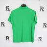 Ralph Lauren polo shirt