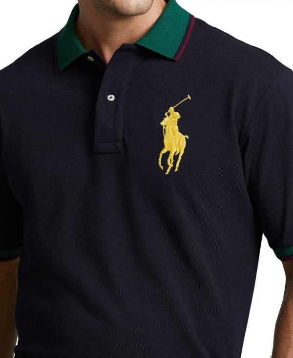 Ralph Lauren polo shirt