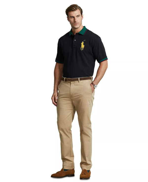 Ralph Lauren polo shirt