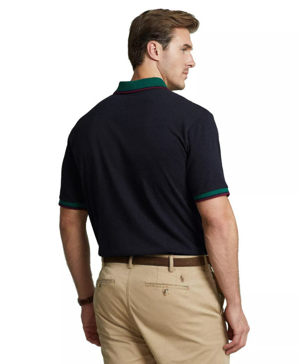 Ralph Lauren polo shirt