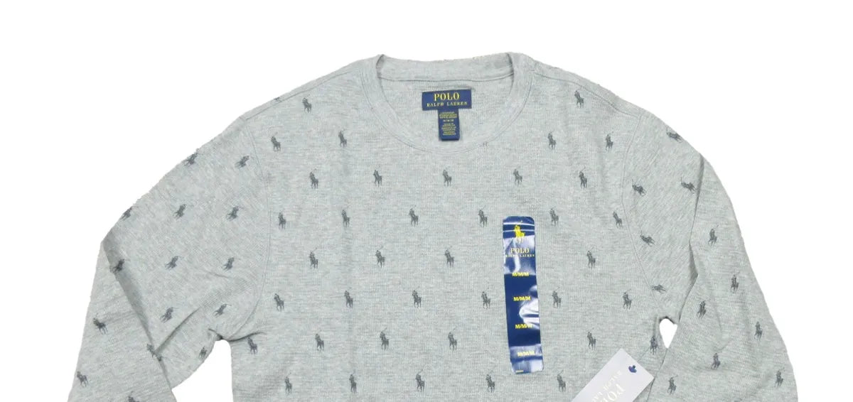 Ralph Lauren shirt