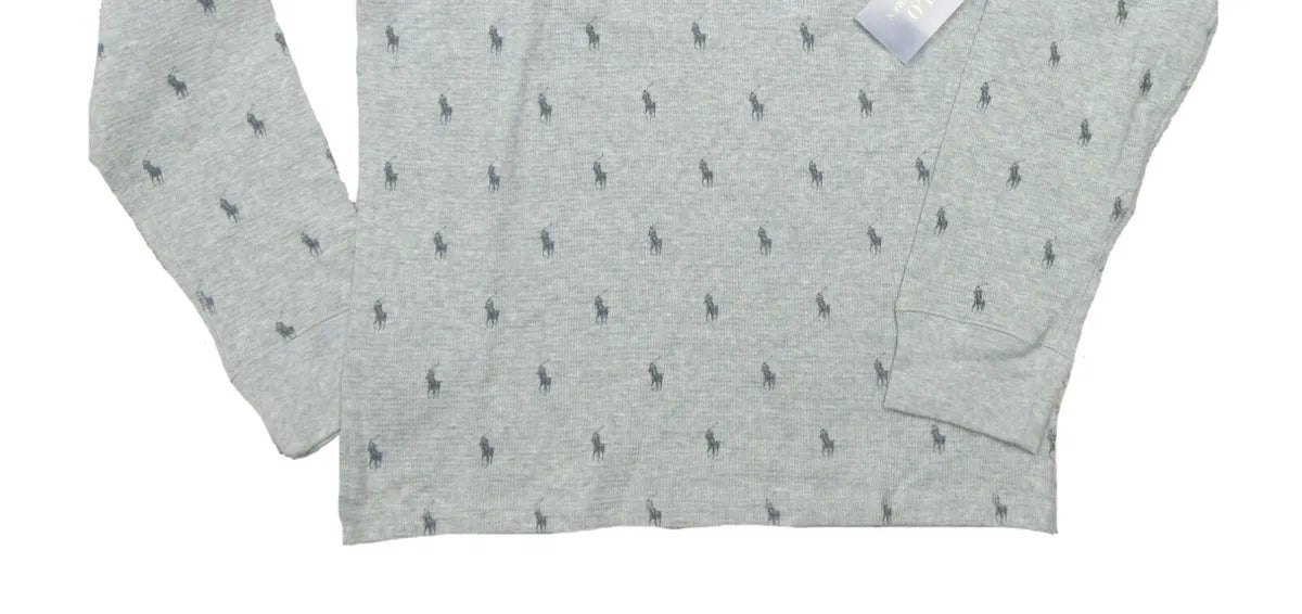 Ralph Lauren shirt