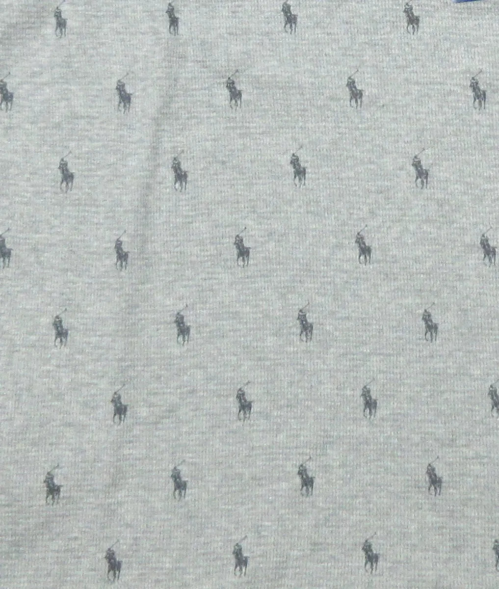 Ralph Lauren shirt