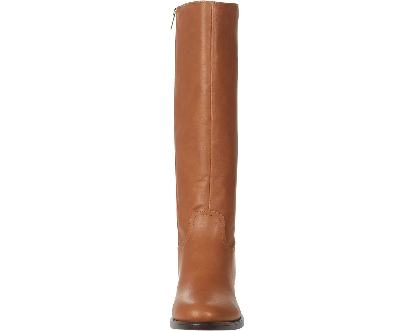 Tommy Hilfiger boots