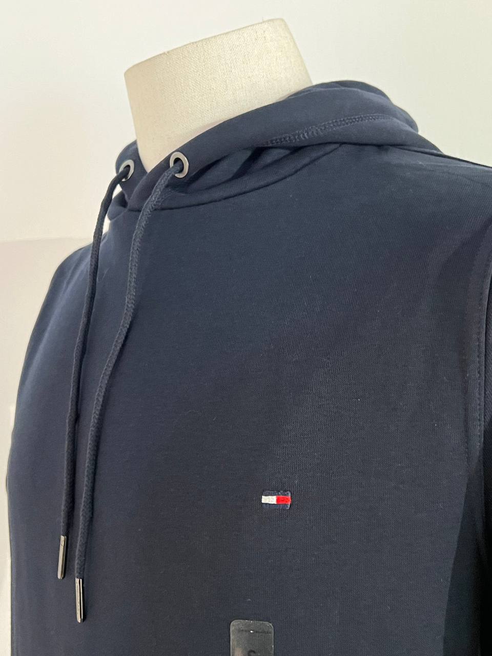 Tommy Hilfiger hoodie