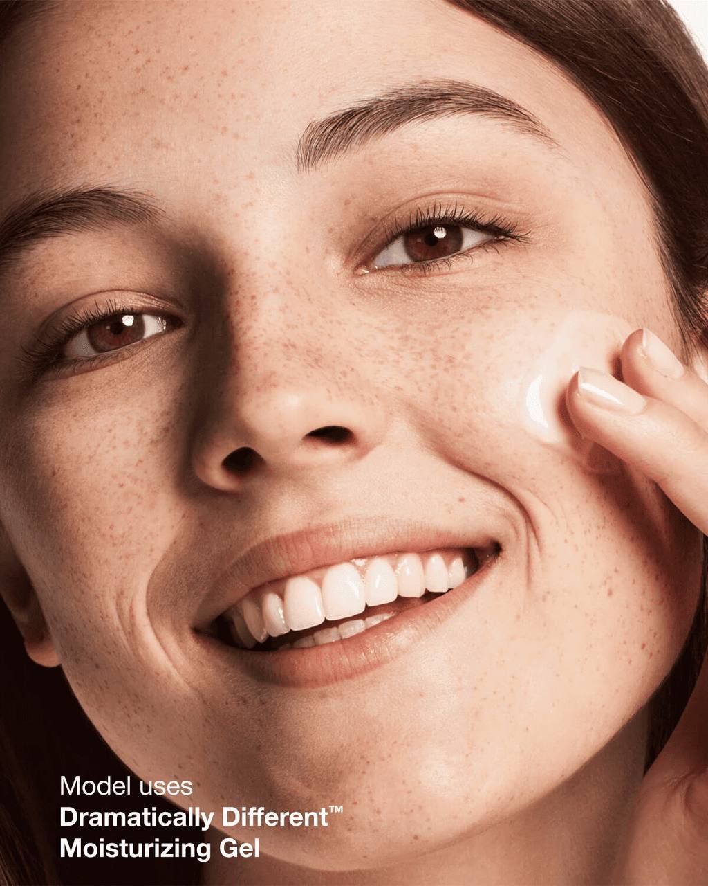 Clinique 3-Step Skin Care System set for oily/combination skin