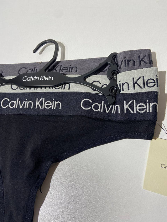 Calvin klein underwear set Size small