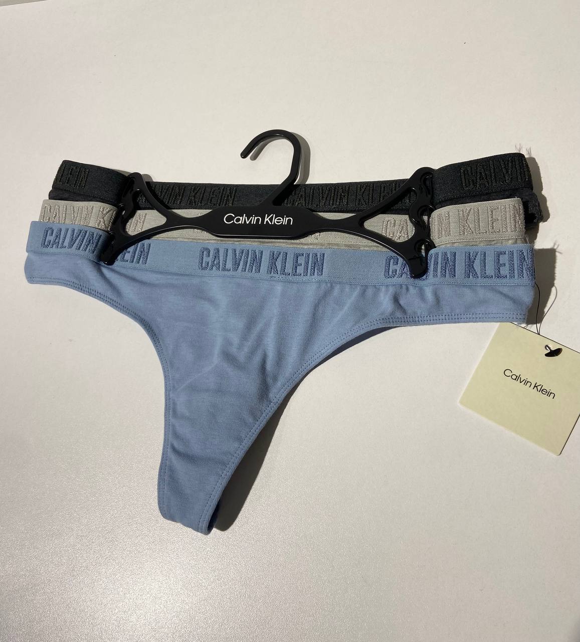 Calvin klein underwear set Size medium
