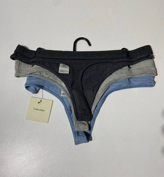 Calvin klein underwear set Size medium