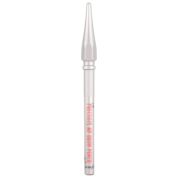 Benefit Precisely My Brow Pencil Shade 3.5 neutral medium brown