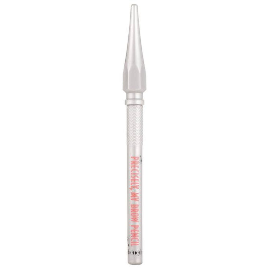 Benefit Precisely My Brow Pencil Shade 3.5 neutral medium brown