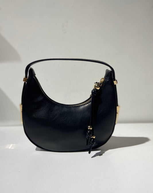 Victoria secret bag