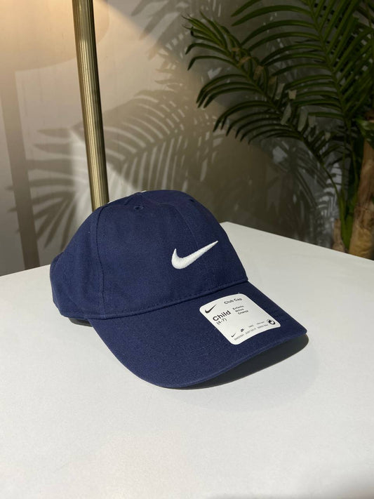 Nike cap