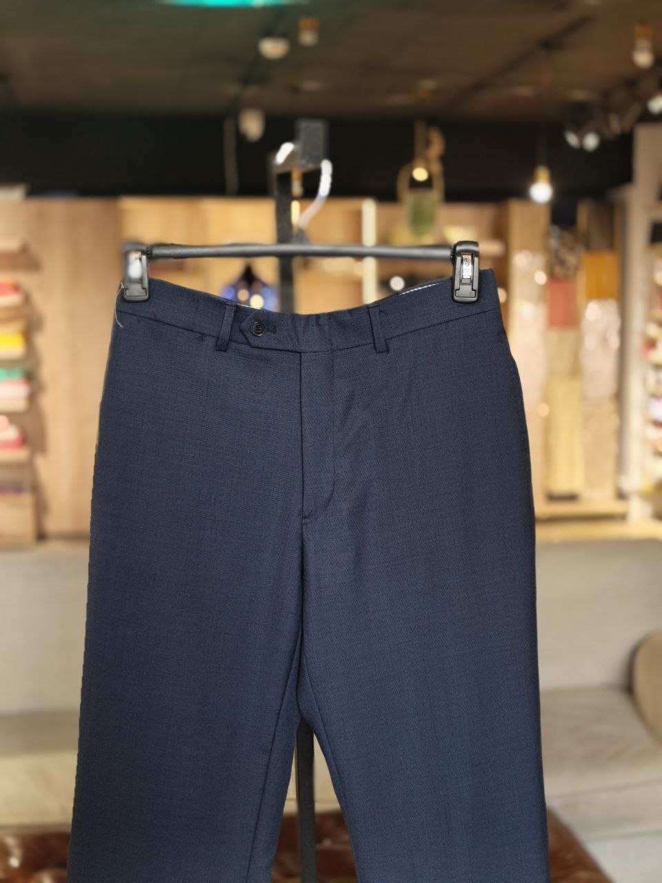 Tommy Hilfiger mens pant 30W×32L
